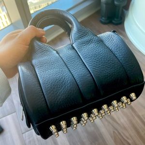Alexander Wang Bag